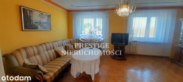 M-4 w nowszej cegle na Szwederowie na sprzedaż !
