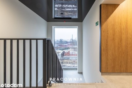 Nowe mieszkania - centrum! Wszędzie blisko