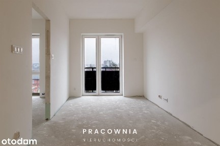 Nowe mieszkania - centrum! Wszędzie blisko