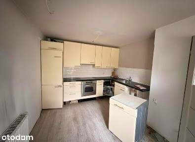 Dom 108 m² | Działka 1795 m² | Do remontu |