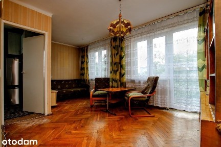 ul. Henryka Sienkiewicza, 1000-Lecia, Rzeszów, podkarpackie
