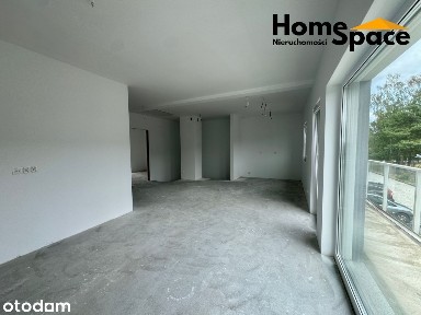 Nowe 3 pokoje, 68 m², Balkon m², Bez PCC, 1 Miejsce Postojowe w cenie