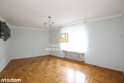 Świetna lokalizacja | 39 m² | Wincentego Pola