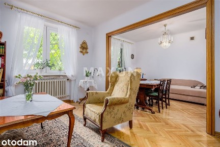 Twój nowy początek na Sadybie