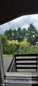 Kuligów, Dąbrówka, wołomiński, mazowieckie