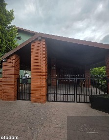 Błonie-Wieś, Błonie, warszawski zachodni, mazowieckie