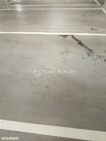 Gotowe do zamieszkania jak w domu nowoczesne okaz
