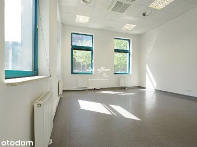 Lokal na wynajem, Wrocław