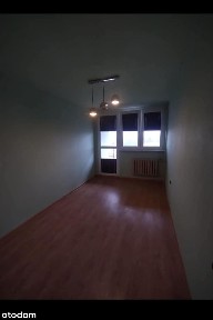 Mieszkanie, 43 m², Tychy