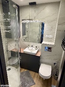 3 pokoje | Po remoncie | Klimatyzacja | Garderoba | 47 m²