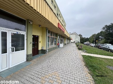 ul. Petyhorska, Baranówek, Kielce, świętokrzyskie