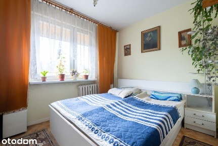 3 pokoje / 67 m² / Sochaczew / świetna lokalizacja