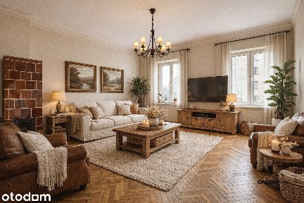 Romualda Traugutta 32A, Śródmieście, Radom, mazowieckie