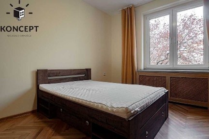 Dolnośląskie, Wrocław, Stare Miasto