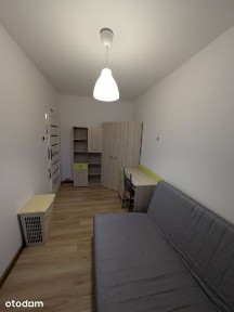 3 rozkładowe pokoje z piwnicą obok Sky Tower