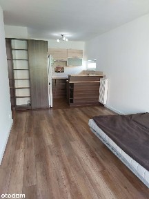 Mieszkanie 3 pokoje, 58 m2, miejsce postojowe w cenie!