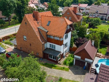 Rezerwacja