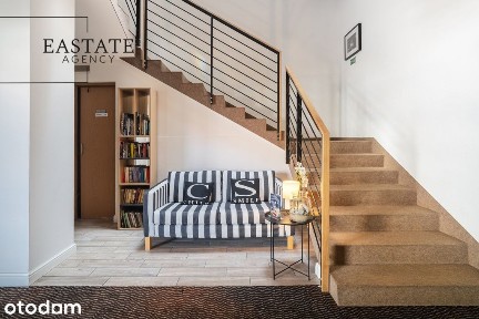 Pensjonat w centrum Łeby I 390 m² | 13 pokoi
