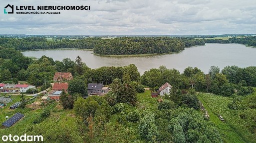 Sasiny, Małdyty, ostródzki, warmińsko-mazurskie