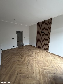 Lokal na wynajem 50m2 - witryna z możliwością powiększenia