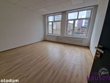 27 Grudnia, Centrum, Stare Miasto, Poznań, wielkopolskie