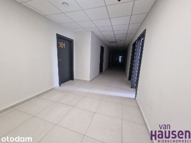 27 Grudnia, Centrum, Stare Miasto, Poznań, wielkopolskie