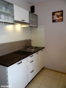 Sentymentalne Kościelisko Apartament & SPA