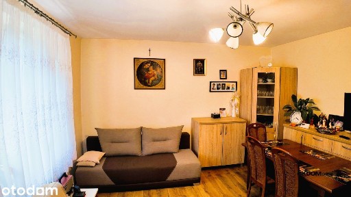 ul. Iłżecka, Kawetczyzna, Kielce, świętokrzyskie