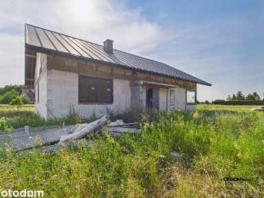 Połaniecka, Rytwiany, staszowski, świętokrzyskie