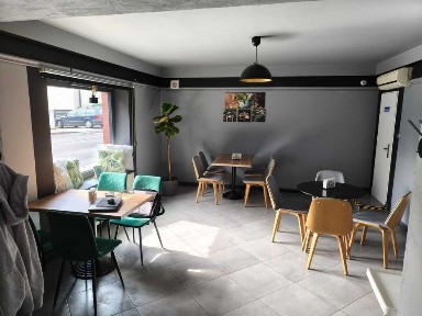 Lokal użytkowy na parterze 75m² Rybnik Ul. Wiejska naprzeciw Plazy i Face 2 Face