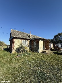 Charchów Księży, Zadzim, poddębicki, łódzkie