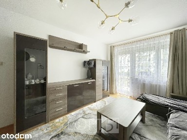 Białostocka, Szmulowizna, Praga-Północ, Warszawa, mazowieckie