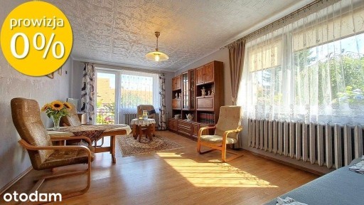 Dom 500 M od lasu/ 900 m² działki/ Sobótka