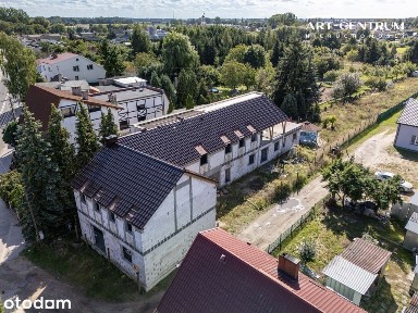 Mrocza, nakielski, kujawsko-pomorskie
