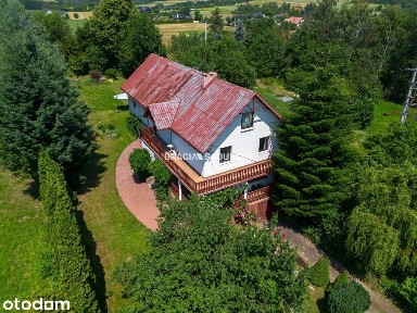 Łazy, Jerzmanowice-Przeginia, krakowski, małopolskie