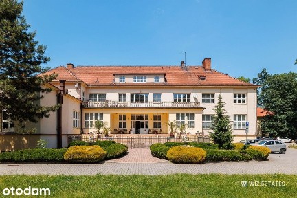 Tarnów, małopolskie