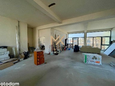 Nowoczesny dom mieszkalno-usługowy na wynajem 340 m² | Wrocław, Krzyki