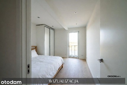 Wspólna 26, Śródmieście, Kielce, świętokrzyskie