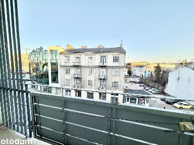 Ignacego Paderewskiego 49/51, Śródmieście, Kielce, świętokrzyskie