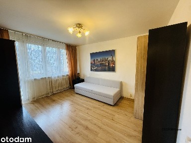 Kalcytowa 5, Podkarczówka, Kielce, świętokrzyskie
