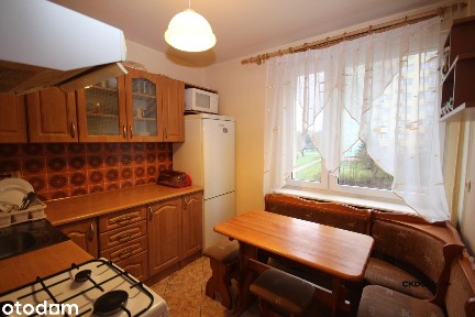 Andrzeja Struga 1, Uroczysko, Kielce, świętokrzyskie