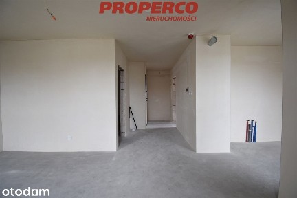 Mieszkanie 2-pok 42,26m2 ul. Al. Solidarności