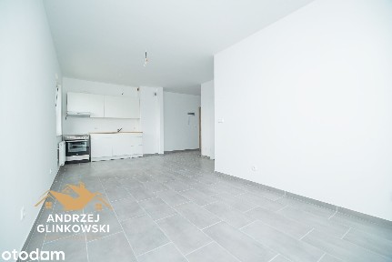 ul. Jana III Sobieskiego, Świecie, świecki, kujawsko-pomorskie