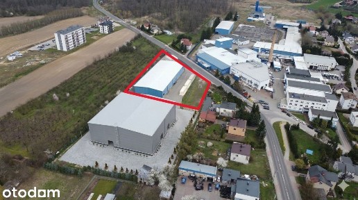 Rypin, rypiński, kujawsko-pomorskie