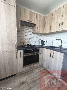 2-pokojowe mieszkanie na wynajem