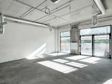 Lokal usługowo-handlowy - Centrum Wrocławia - bez pośredników.