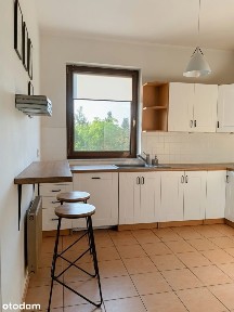 Przestronne 3 pokoje | 71 m² | miejsce postojowe | niski czynsz