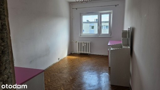 Na sprzedaż 2-pokojowe mieszkanie, 38 m² -Grunwald