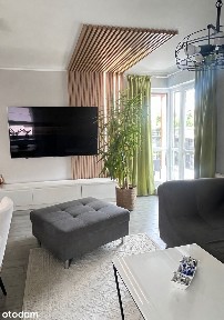 4-pokojowe mieszkanie 75,32 m² z parkingiem i piwnicą - Września