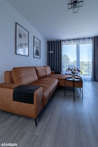 Apartament na wynajem Letnica - Starowiejska 77